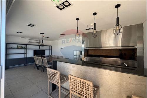 Departamento-Alquiler-PY Asunción Carmelitas, foto 5