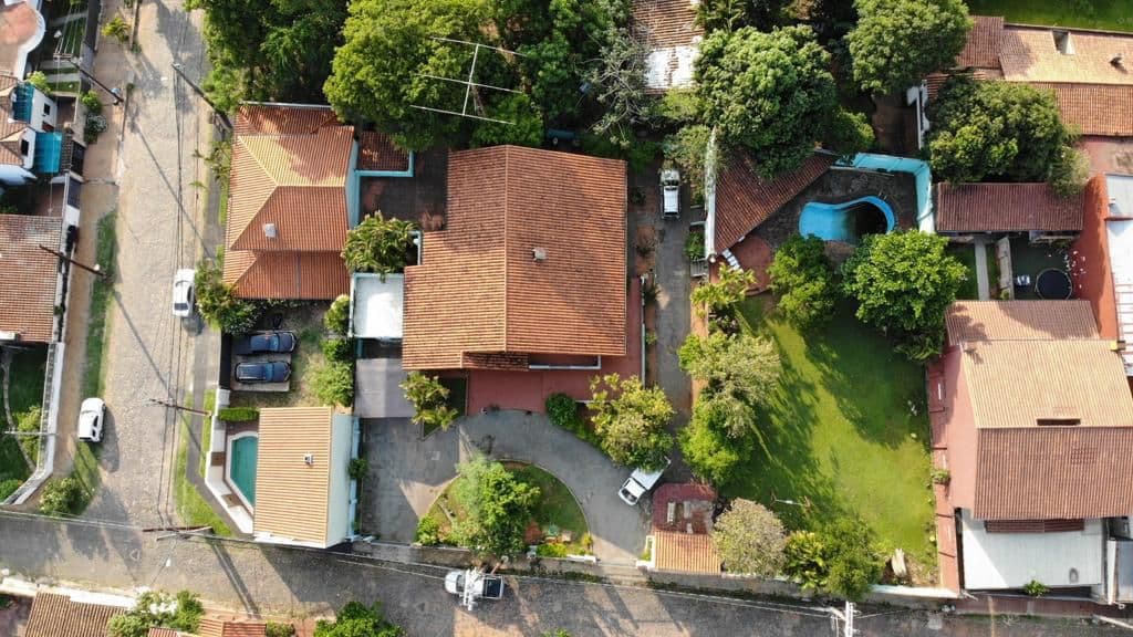 Hermosa casa en el corazón de san cristobal!!!!!!!!!! — foto 2