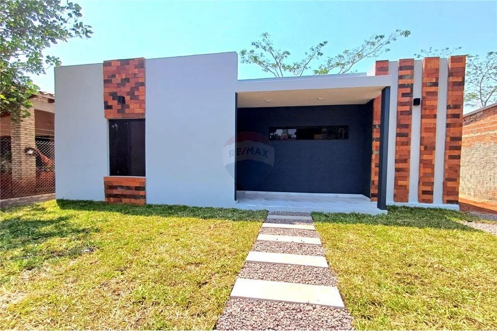 Casa en capiata, foto 3