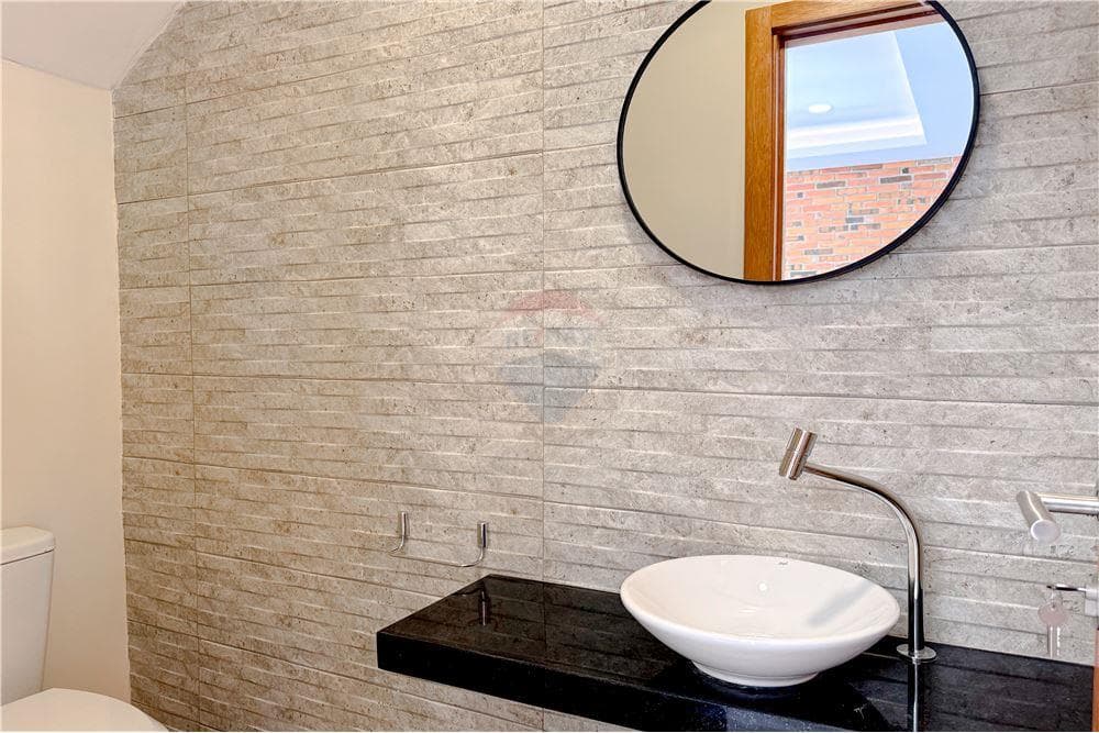 Duplex a estrenar zona yacht, foto 4