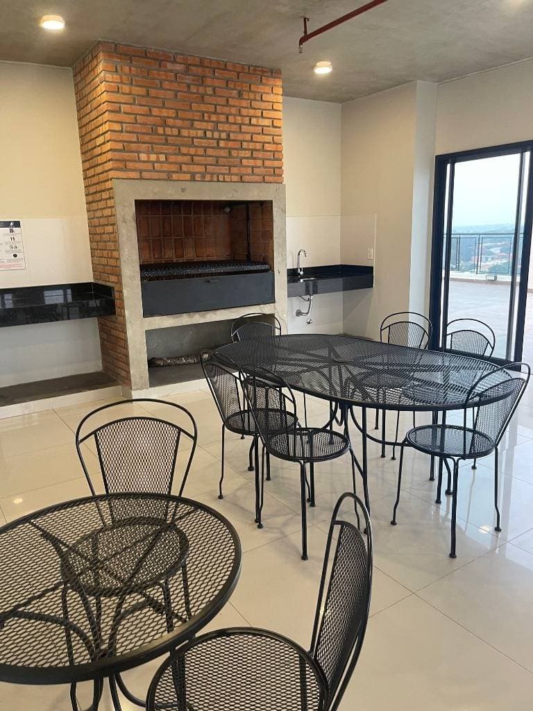 departamento amoblado de 2 dormitorios en Zuba IV, foto 5