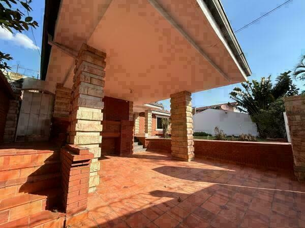 Casa semi amoblada y equipada en ita enramada, foto 5