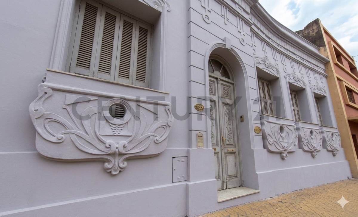 Oportunidad única en el centro de Asunción, foto 2