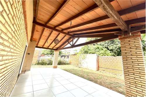 Casa-Venta-Rep. de Paraguay, Aregua, Central, foto 3