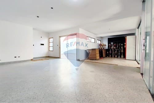 Casa-Venta-PY Asunción Sajonia, foto 2