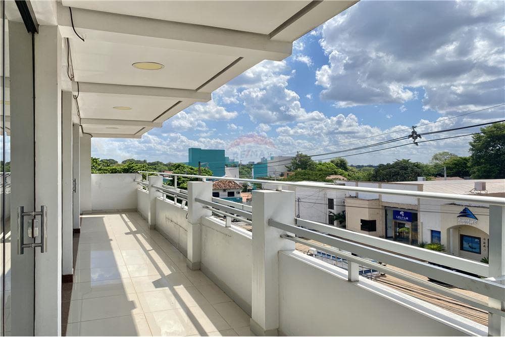 Edificio Corporativo / Comercial, foto 4