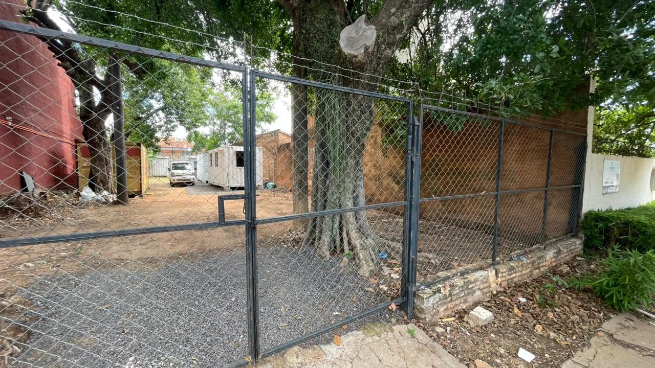 Terreno En Barrio Los Laureles — foto 4