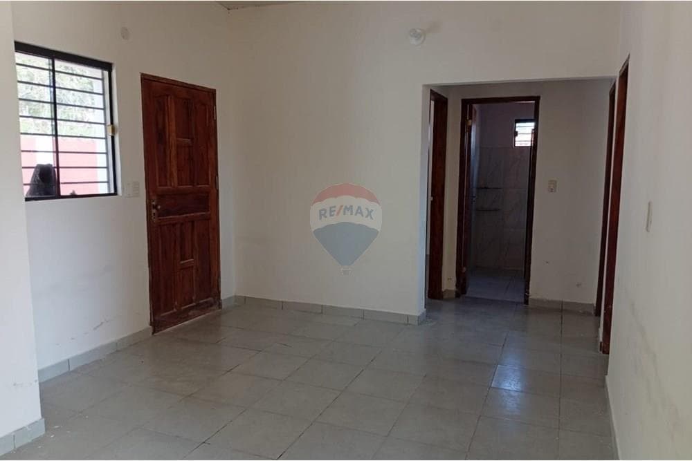 Casa a estrenar en limpio, foto 3