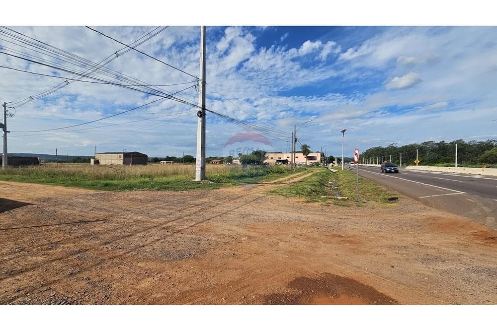 Terreno - Venta - Ypacaraí, Paraguay