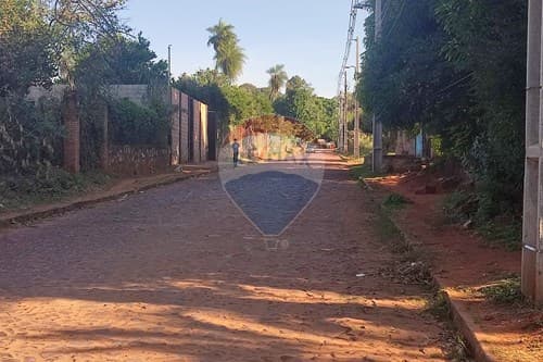Casa en aregua san miguel, foto 3