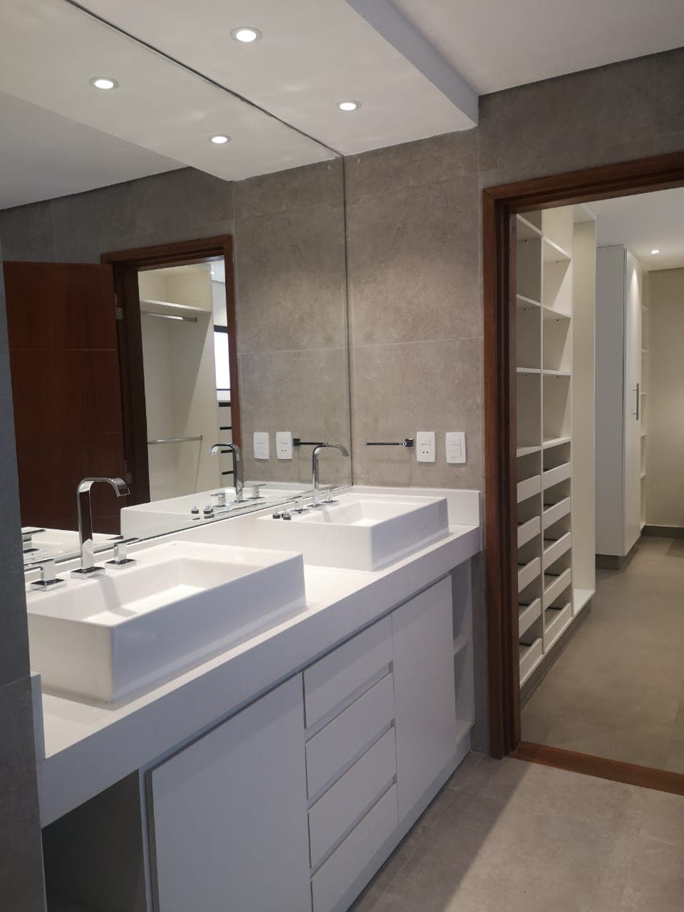 Alquiló casa Moderna a estrenar, foto 4