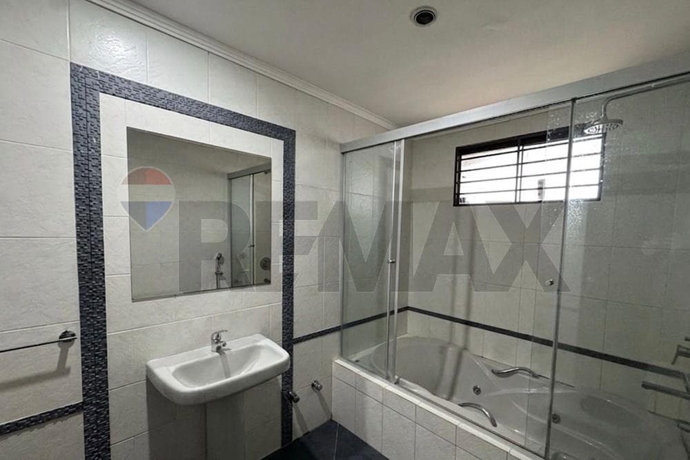 For sale beautiful house in asuncion paraguay, foto 4