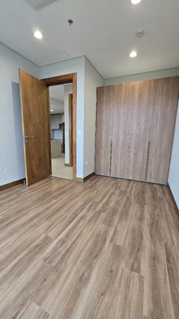 Departamento en virgen de la asuncion asuncion, foto 4