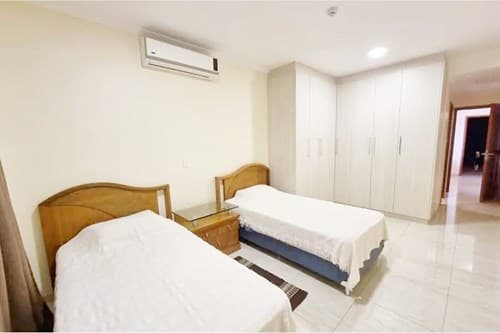 Departamento en asuncion, foto 4