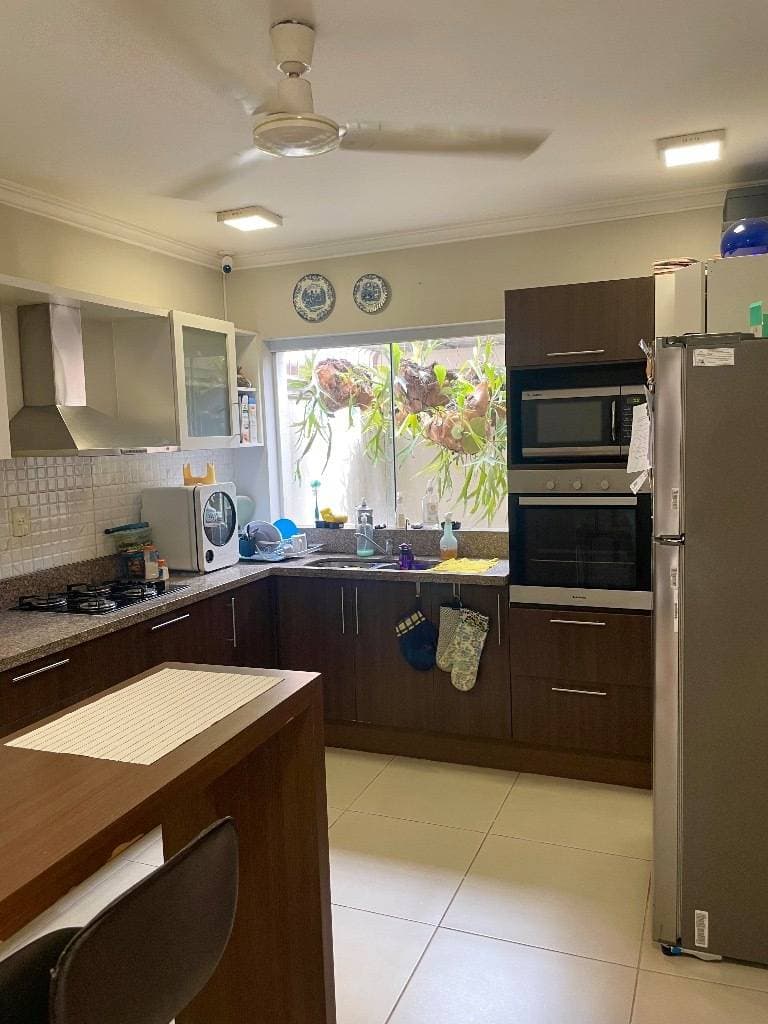 residencia en Barrio San Cristóbal, foto 3