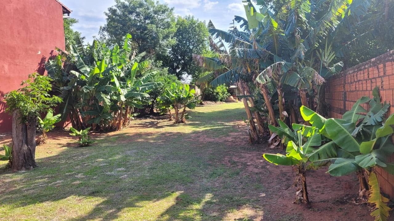 Terreno En Fdo. De La Mora, foto 3