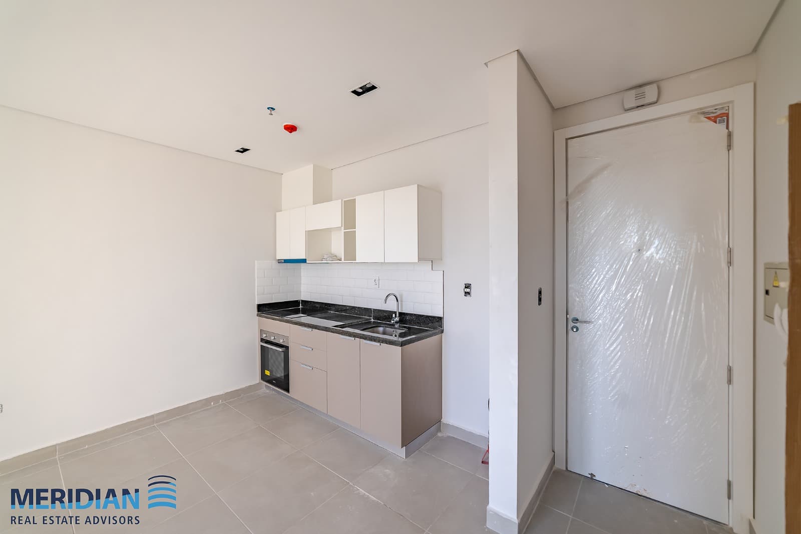 1 Dormitorio En venta, Emerald 2. a pasos del Shopping — foto 4
