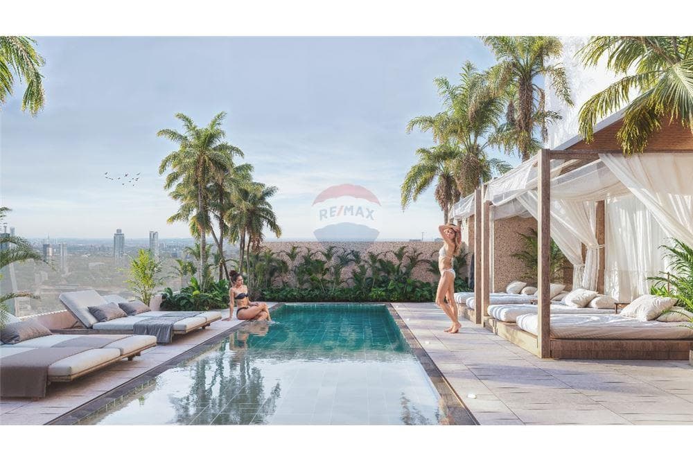 Departamento - Venta - Ycuá Satí, Paraguay, foto 2