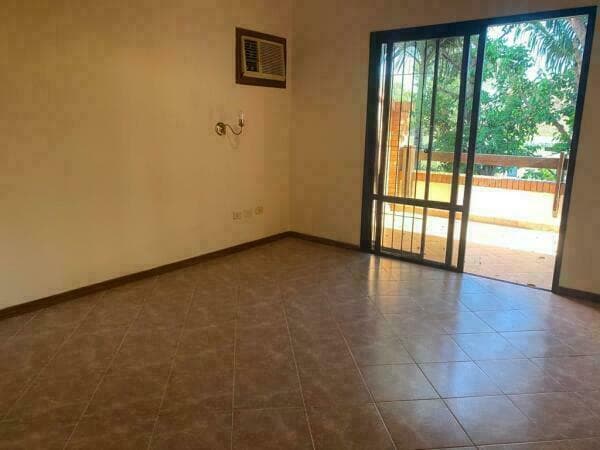 Casa en condominio en villa aurelia, foto 3