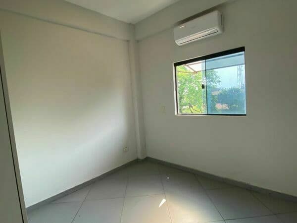 Departamento de 2 dormitorios Fernando de la Mora zona sur — foto 3