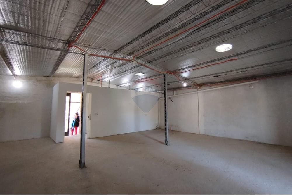 Local Comercial Estratégico en San Ignacio MISIONES — foto 5