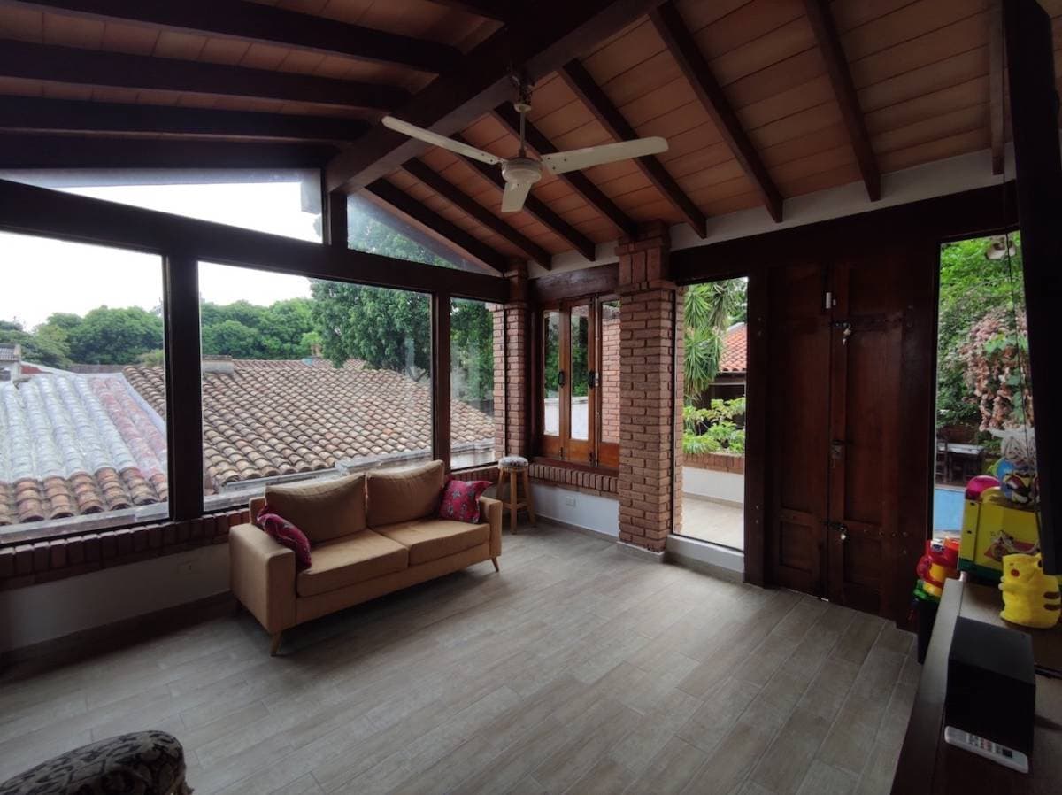 Casa en Barrio Jara, foto 5