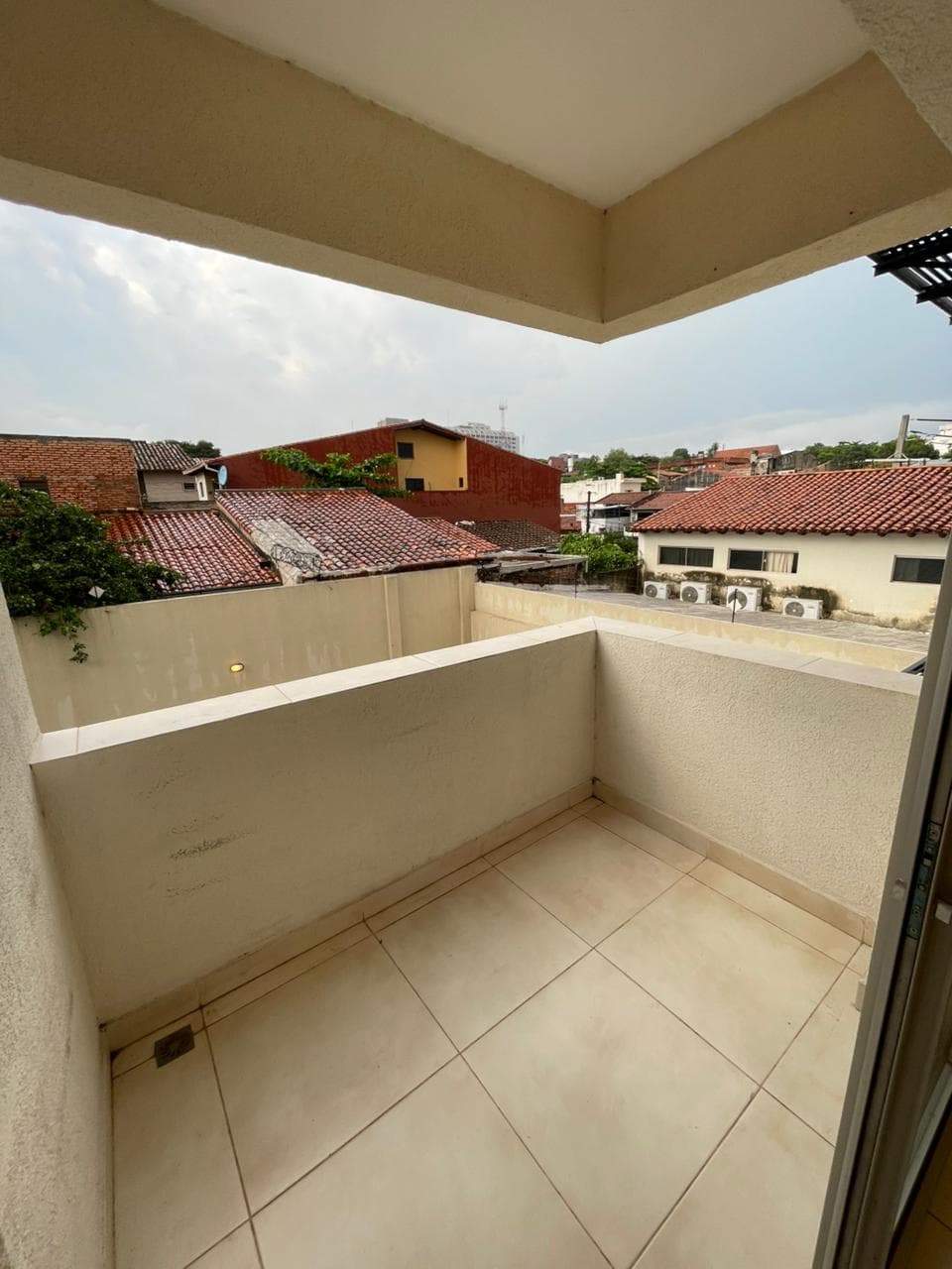 Departamento en sajonia de 1 dormitorio con cochera, foto 4