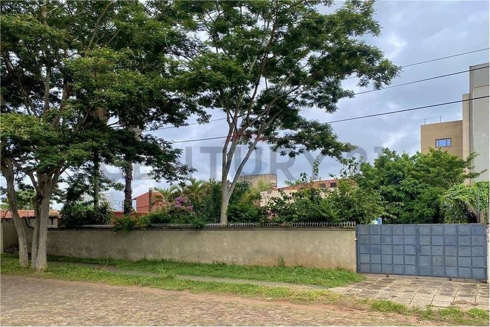 de Terreno en Recoleta, Asunción, foto 4