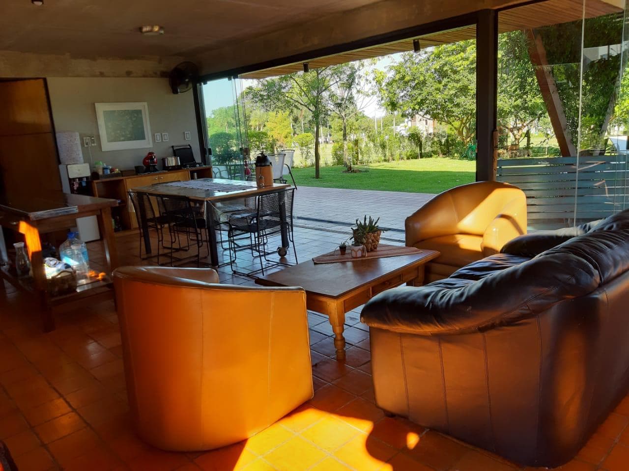 Hermosa Casa en Aquavillage a la venta, foto 4