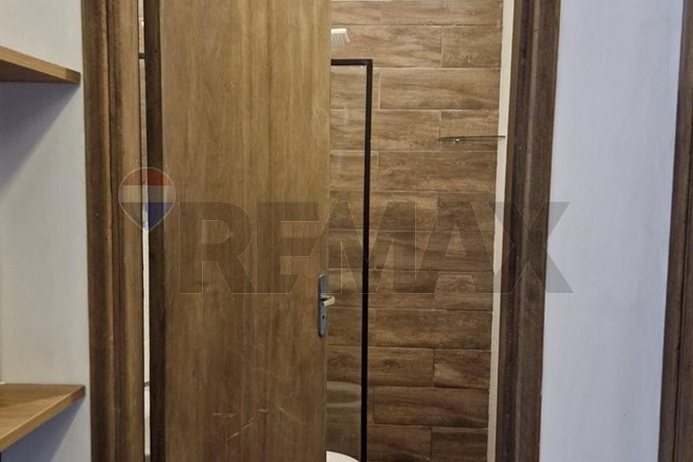 Duplex en Alquiler - Villa Elisa, barrio Mbokajaty, foto 5