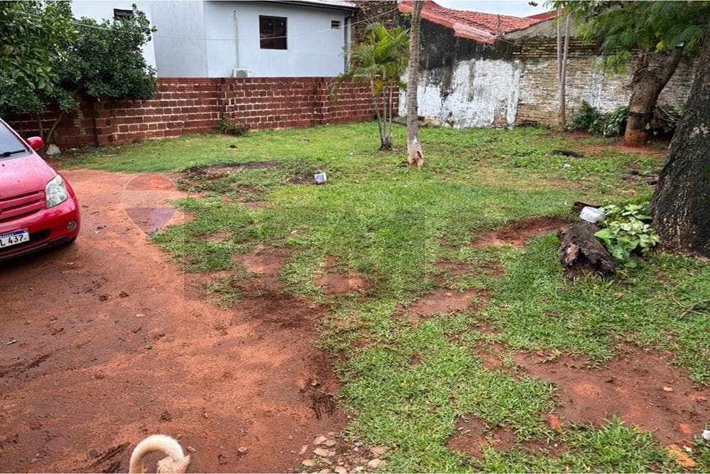 Terreno - Venta - Lambaré, Paraguay — foto 5