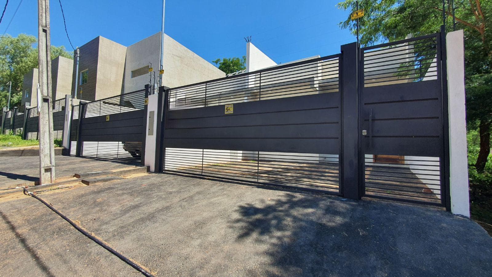 En Venta Duplex A Estrenar. Listo A Ingresar, foto 2