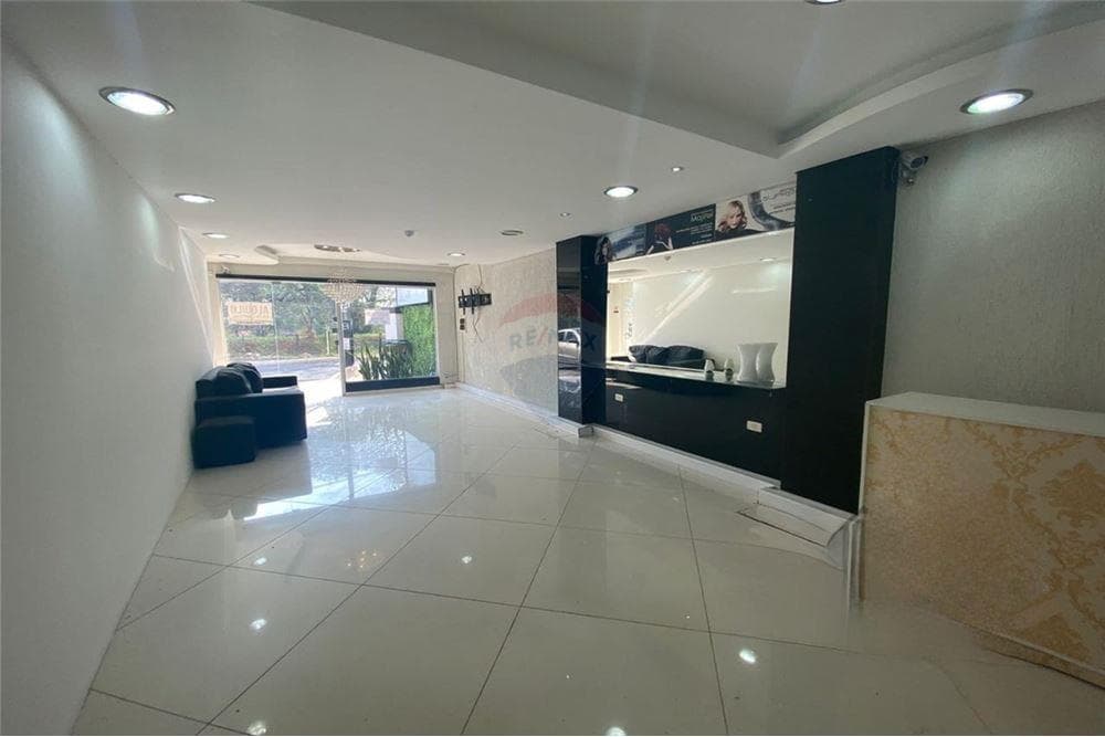 ocal Comercial - Venta - ParaguayLambaré, foto 3