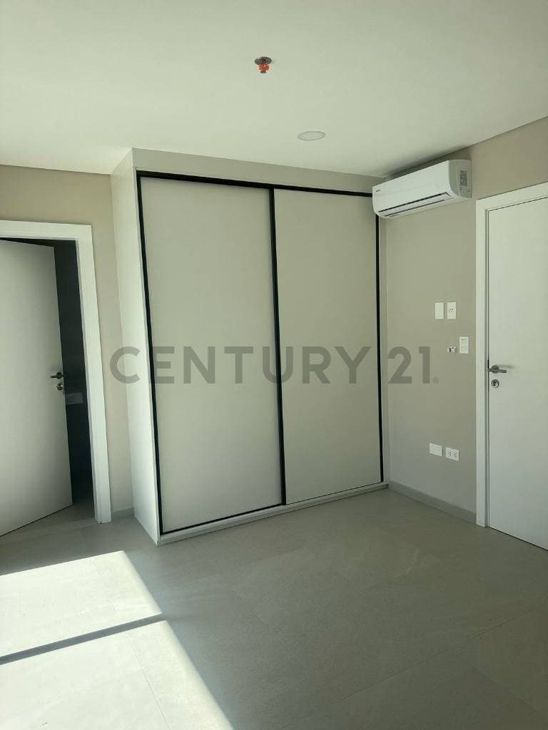 depto de 3 habs en el Edificio Azure, foto 4