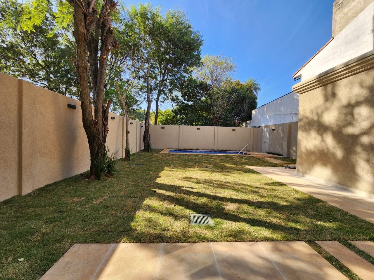 *alquilo hermosa residencia estilo toscano*, foto 3