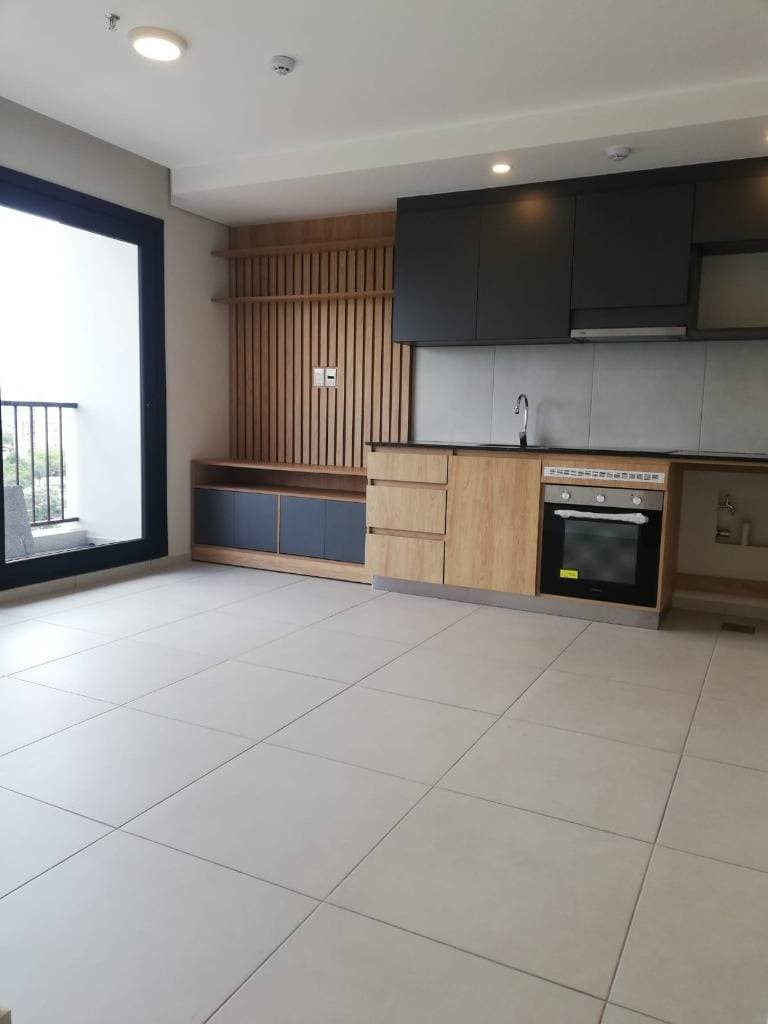 Dpto. A estrenar en edificio vivo villa aurelia, foto 1