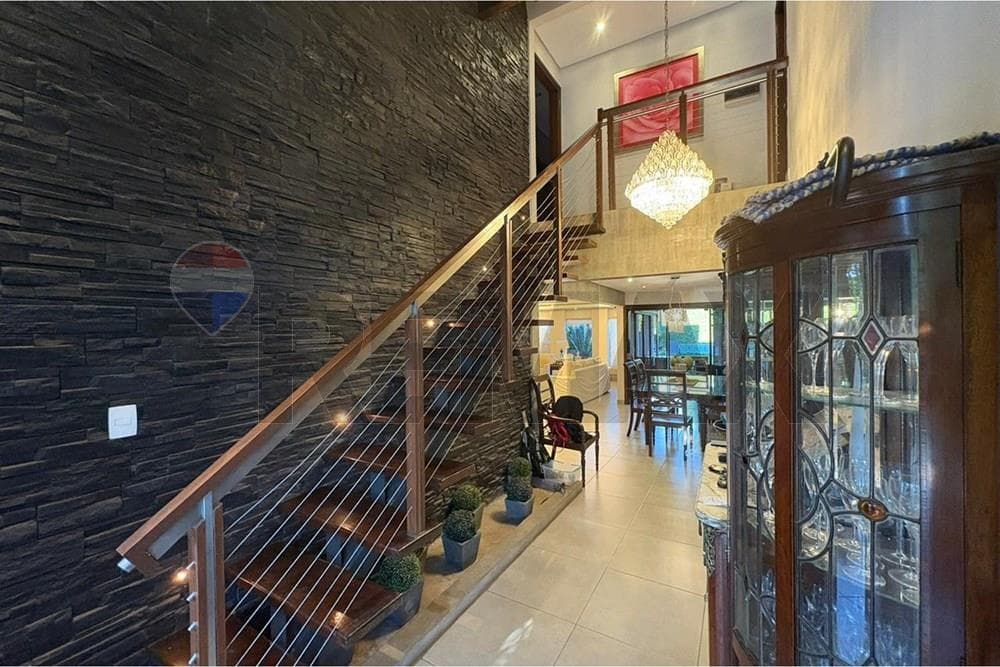 Casa - Venta -Luque, Central, Paraguay, foto 2