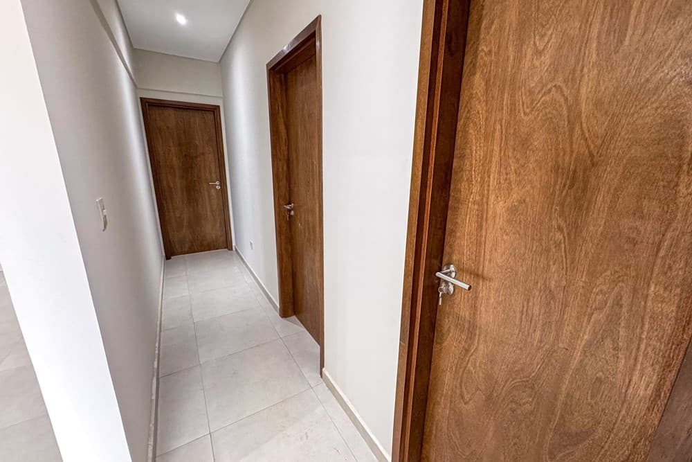 Departamento-Alquiler-Calle 1 e/ Mbuyapey, Fernando de la Mora, Central, foto 4