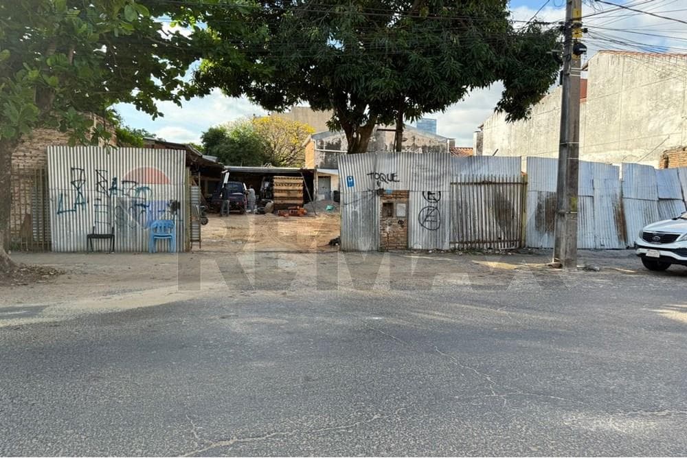 P/ inversión barrio Jara, foto 4