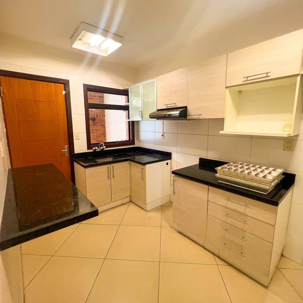 Duplex zona centenario av. Venezuela, foto 5