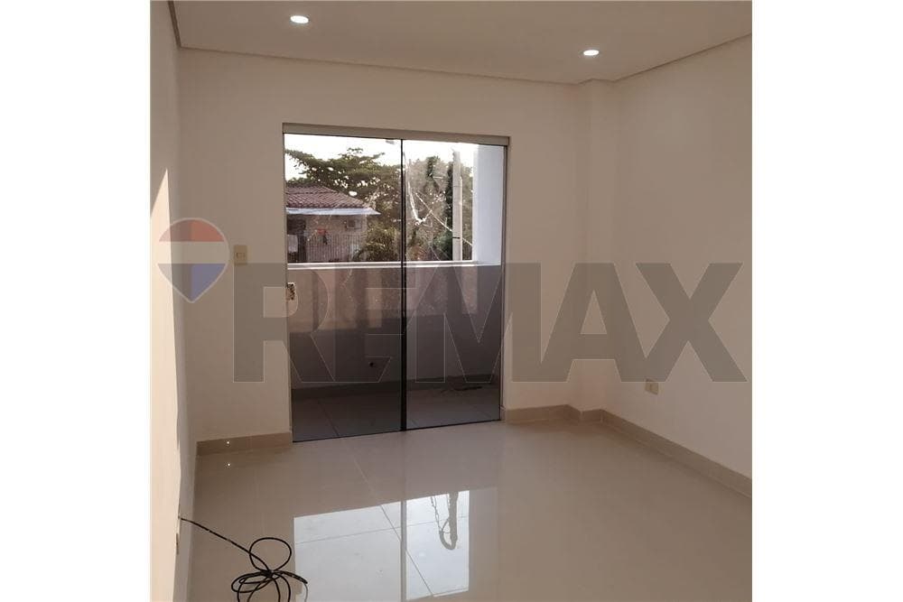 Departamento - Venta - Barrio Jara, Asunción, Paraguay, Tuyo!, foto 4