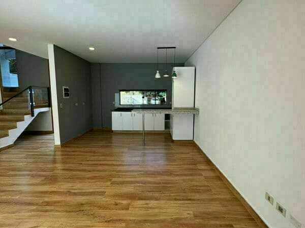 En venta hermoso duplex -zona Luque - b° ykua karanda’y, foto 5