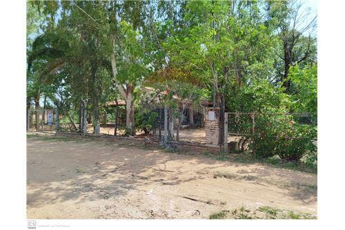 Terreno en venta, ypacarai, foto 3