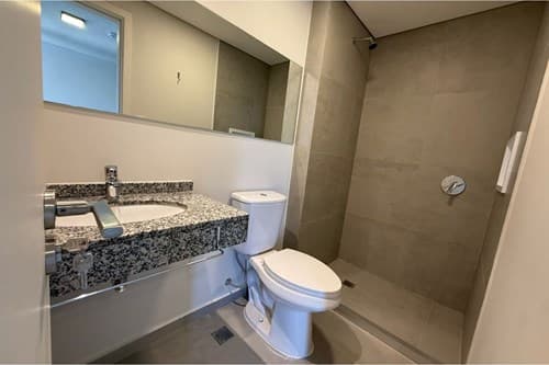 Departamento en Ed. Soho 3, zona CIT, YTAY, foto 4