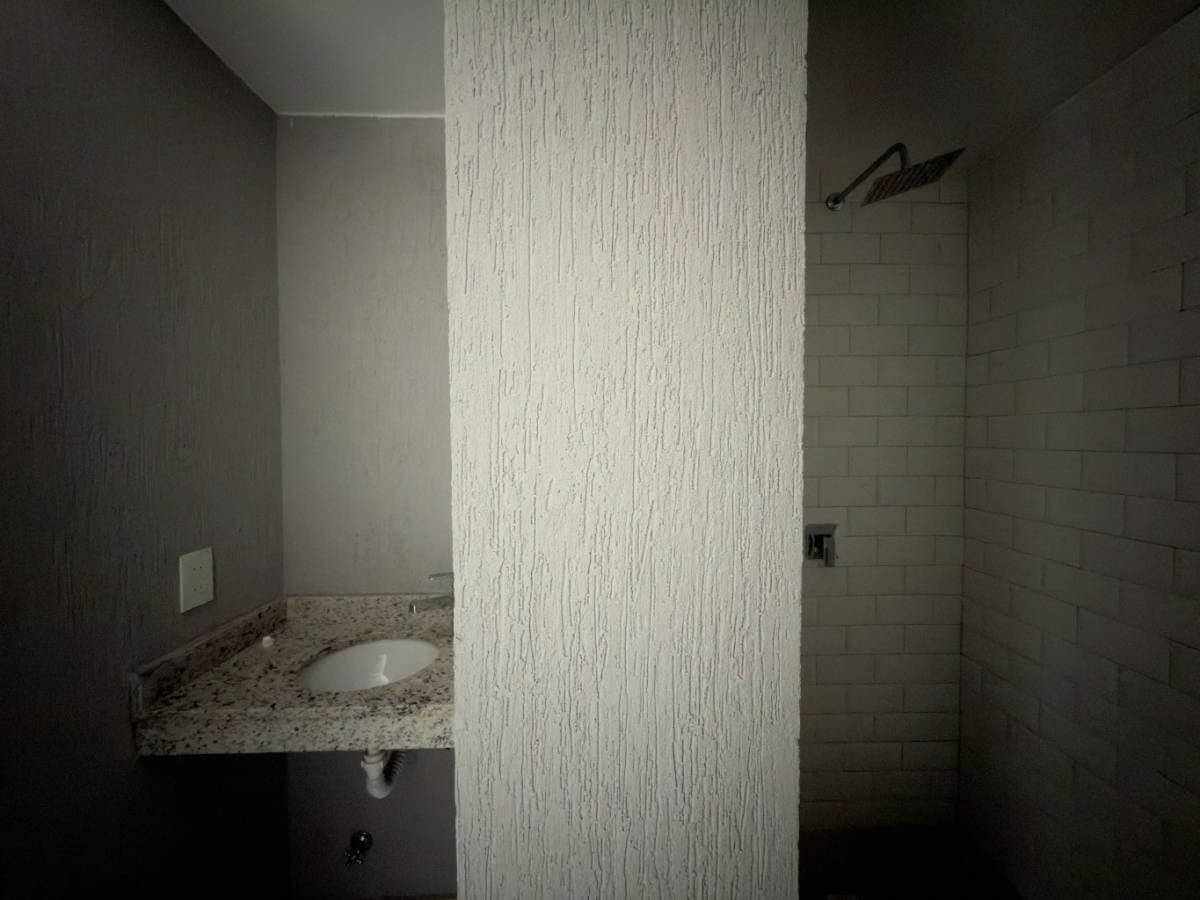 Departamento de 3 dormitorios en OGA CIUDAD JARDIN, foto 4