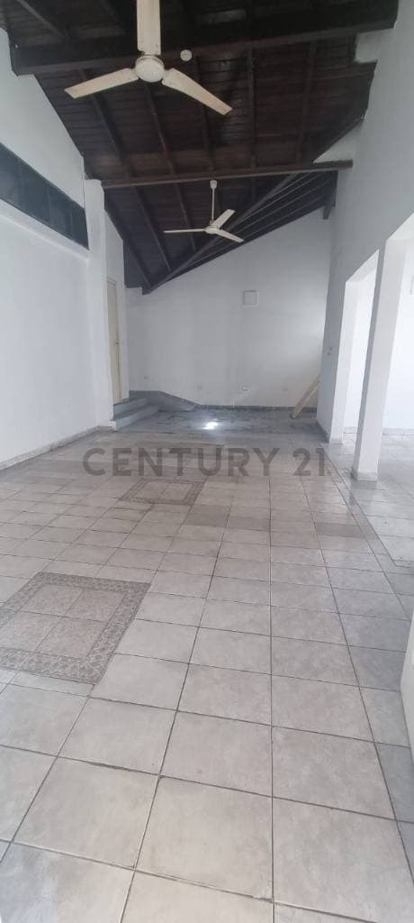local comercial en San Lorenzo, foto 5