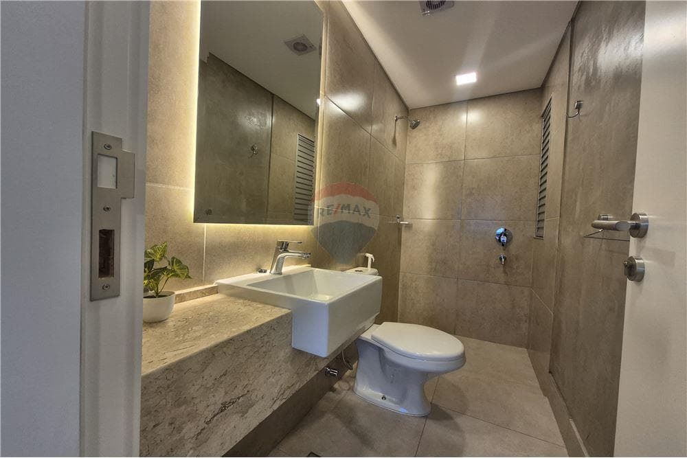 Departamento - Venta - Fernando de la Mora, Central, foto 3