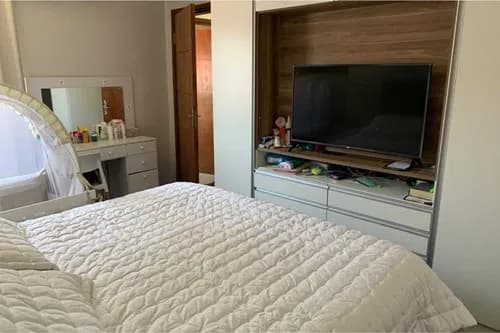 Casa-Venta-Cap. Caballero y Obispo Maíz, San Vicente, Asunción, foto 3