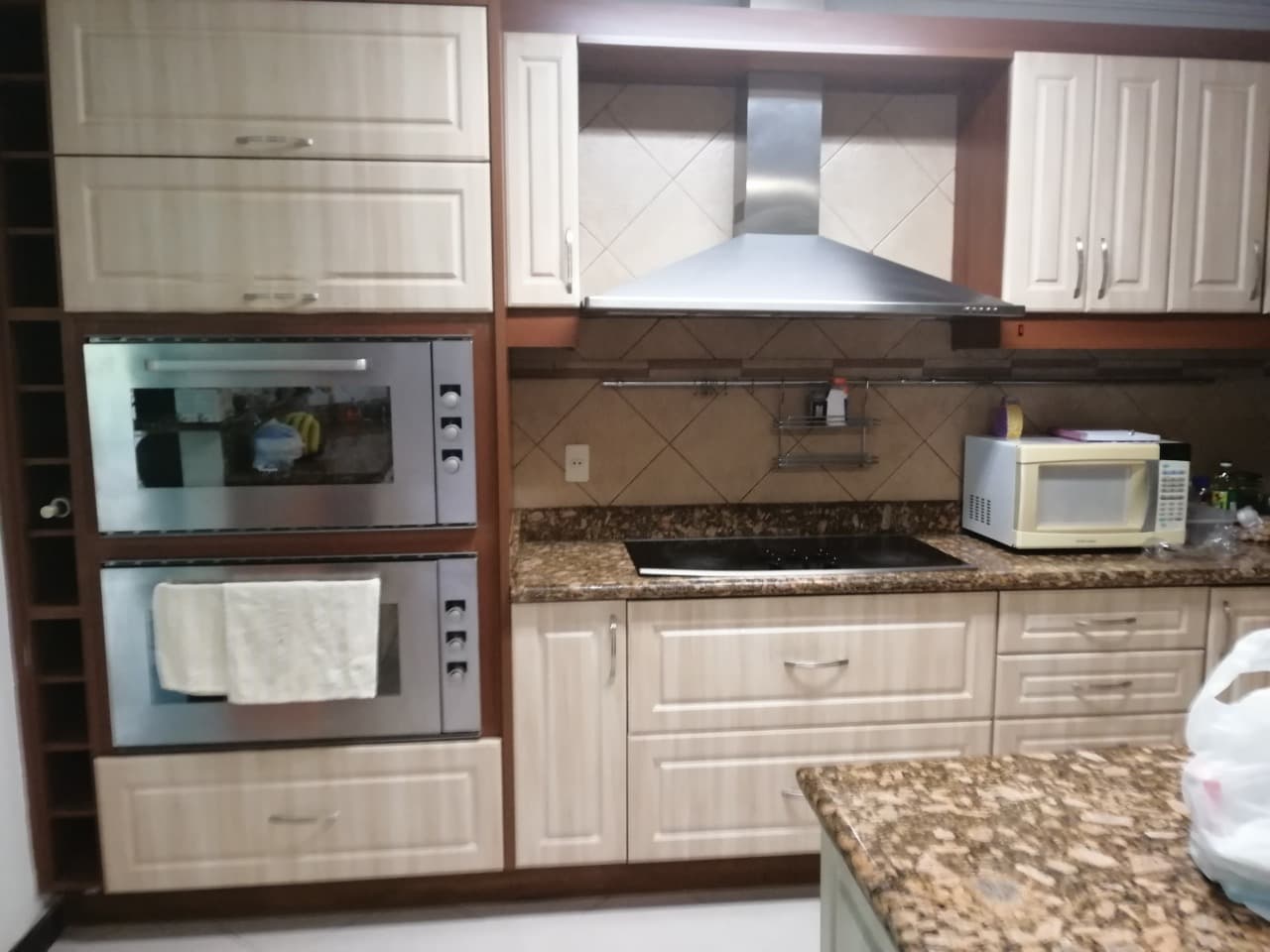 O Vendo Casa De Una Planta Con 4 Dormitorios En El Yacht - As, foto 2