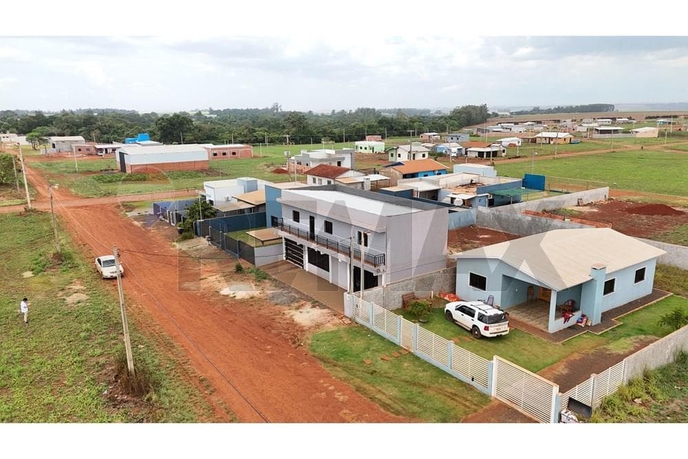 Exclusivo Departamento en Santa Rita: ¡Alquila Ya!, foto 5